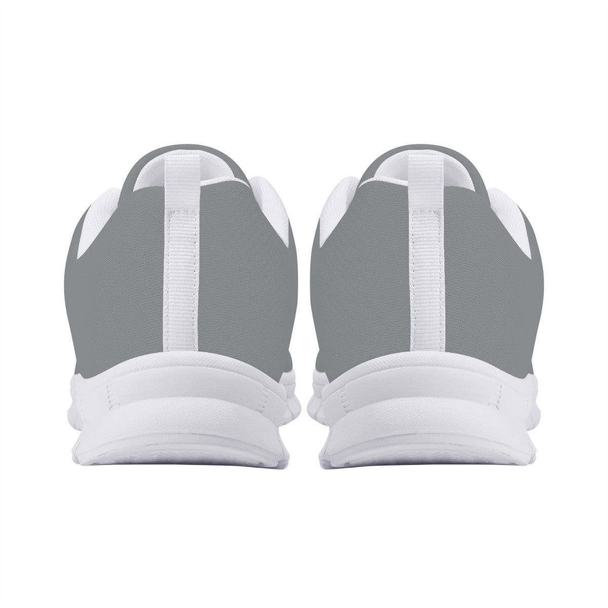 Custom Sneakers designed by Jeff V. - Shoe Zero