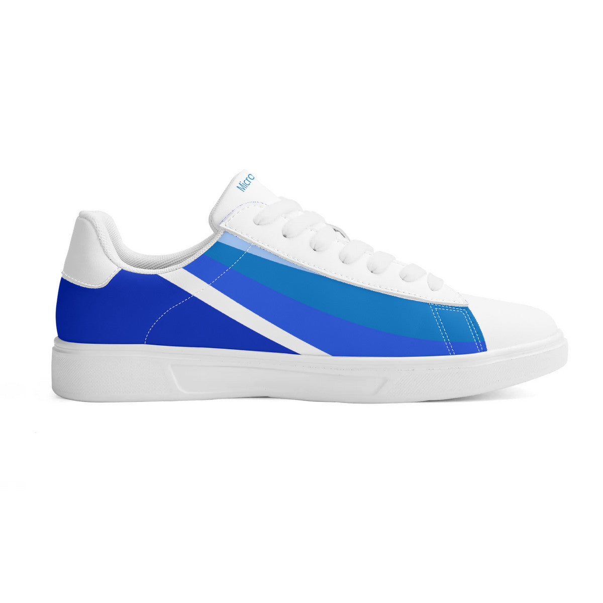 microsoft sneaker main view