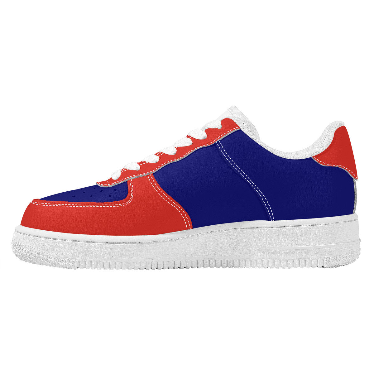 Cool shoes by Preston N | Customized Low Tops | Shoe Zero