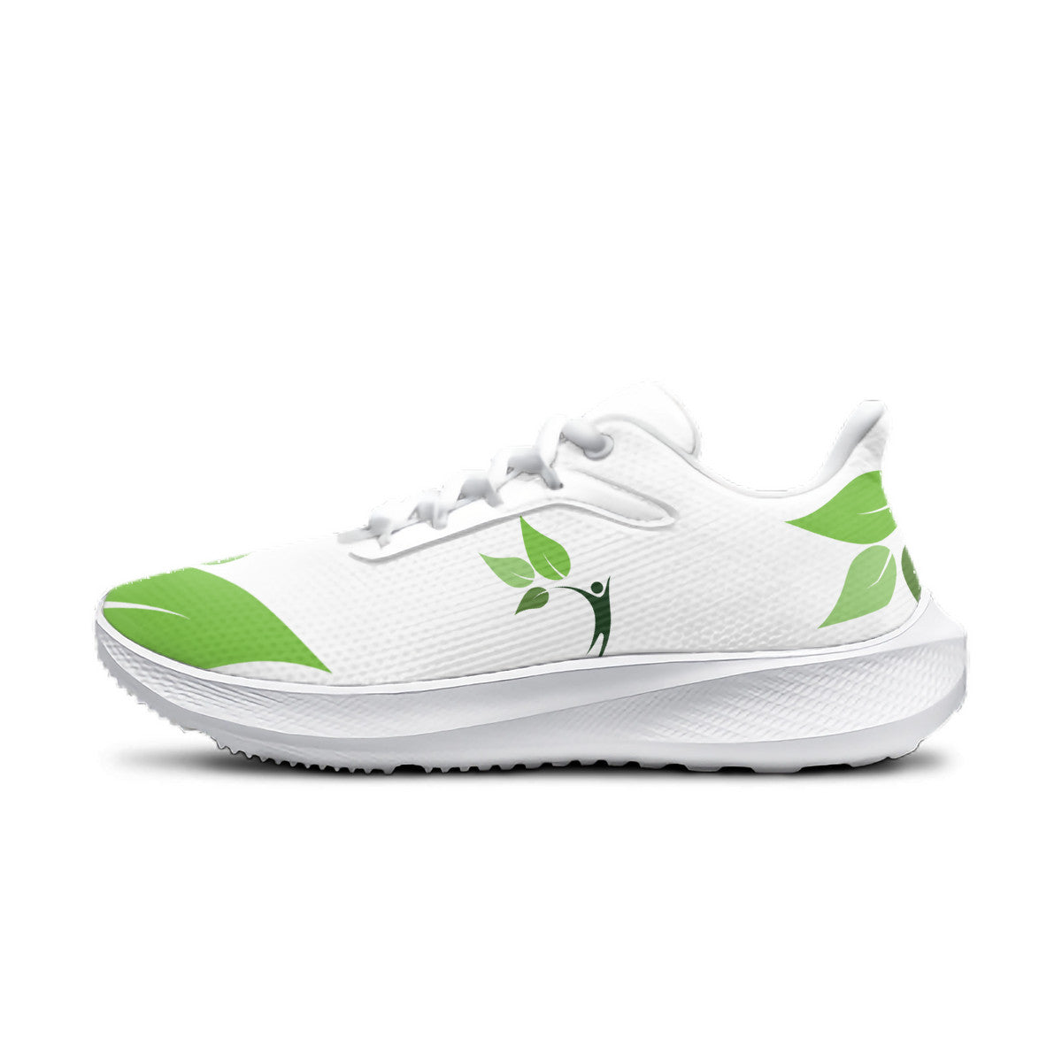 Menno Haven Pulse Running Shoes