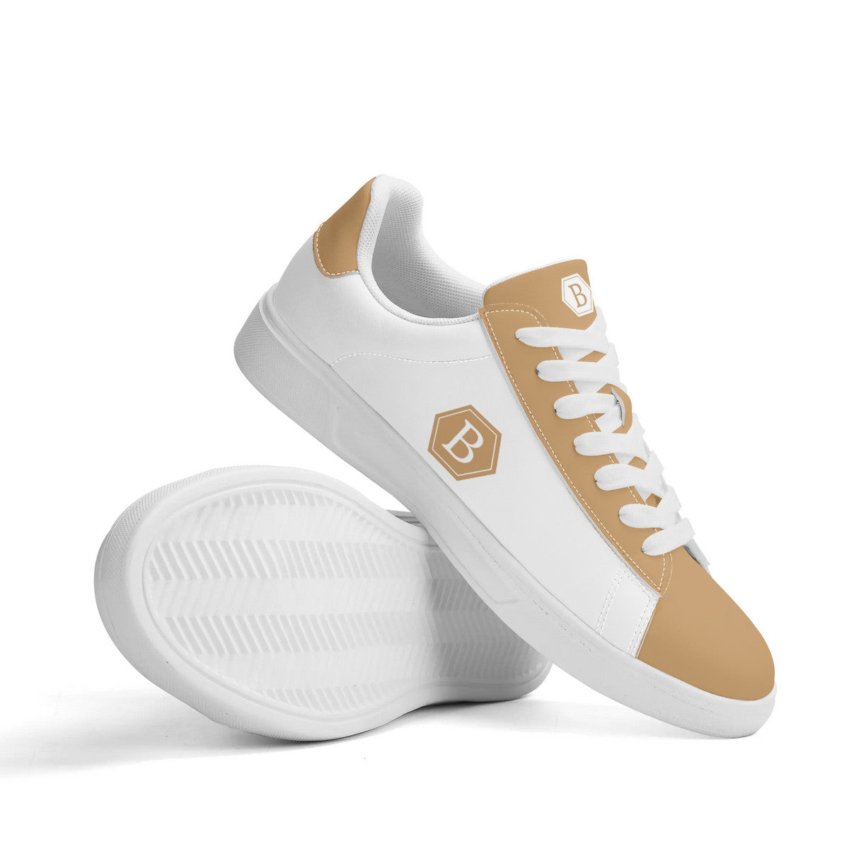 The Beyond Collection | Custom Branded Shoes| Shoe Zero
