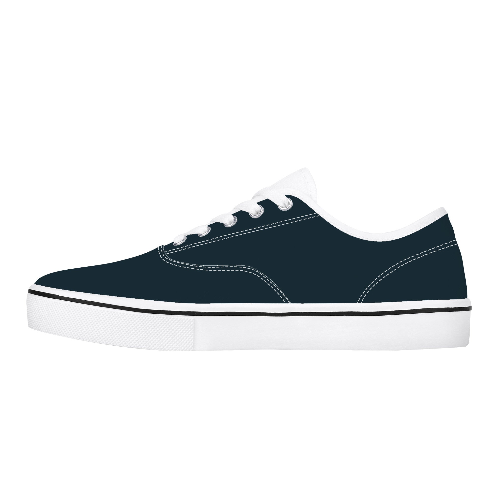 Midnight Classic | Custom Branded Shoes | Shoe Zero