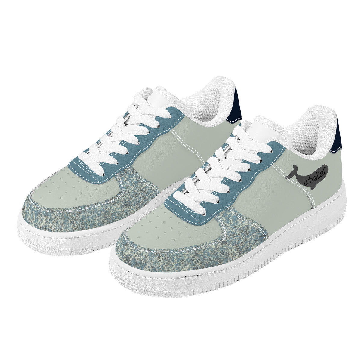 Cool shoes by Summer K | Low Top Customized | Shoe Zero