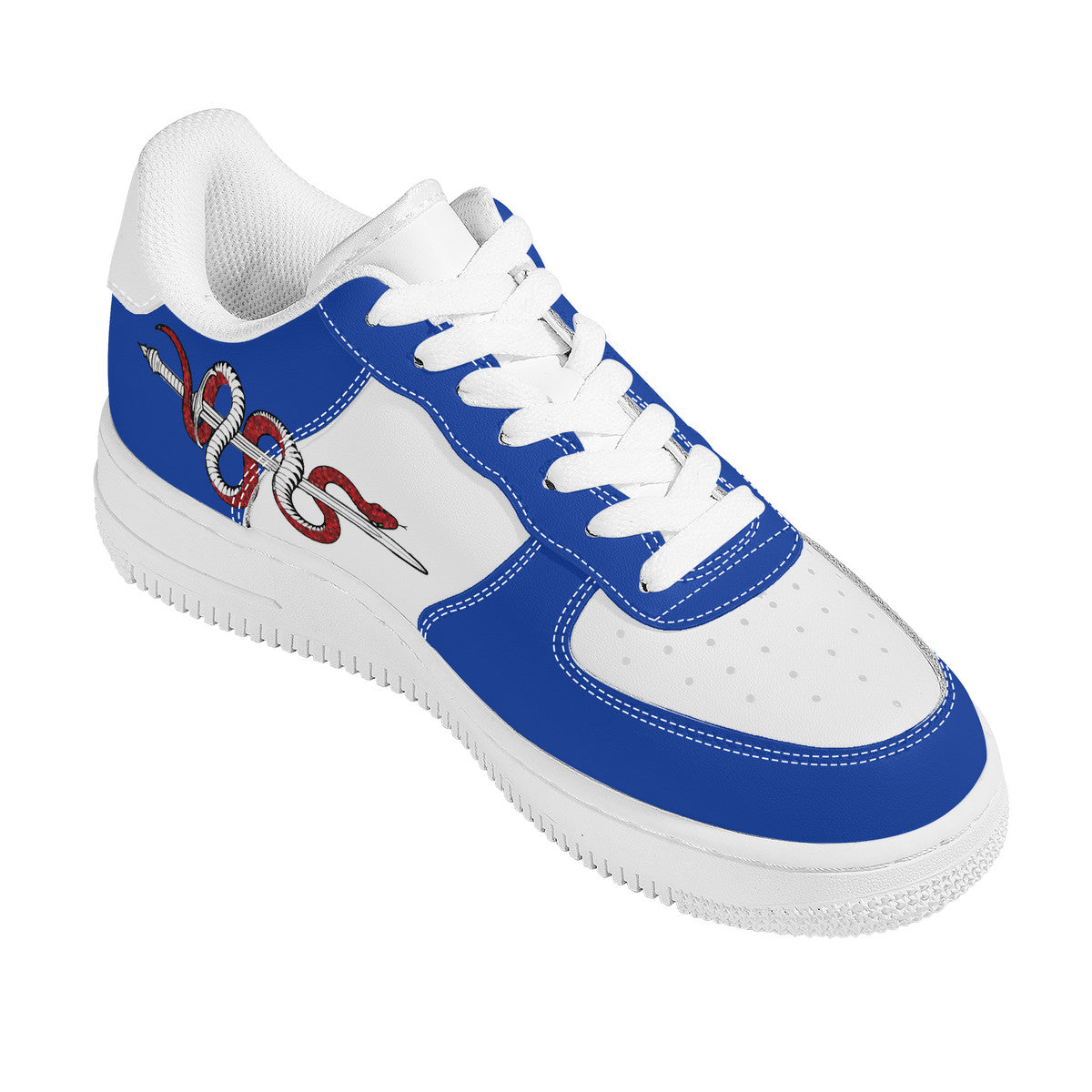 Cool shoes by Jonathan P | Customized Low Tops | Shoe Zero