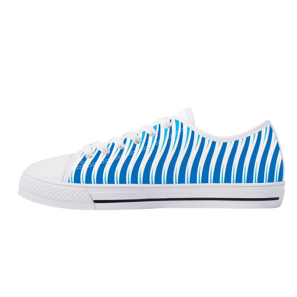 microsoft sneaker main view