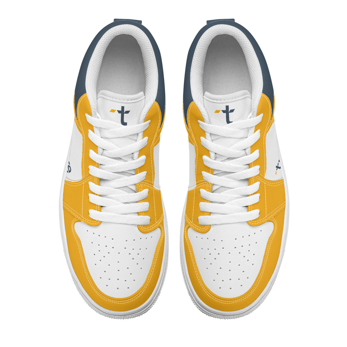 Trusscore Trade Show Uniform Shoe | Custom Branded Shoes | Shoe Zero