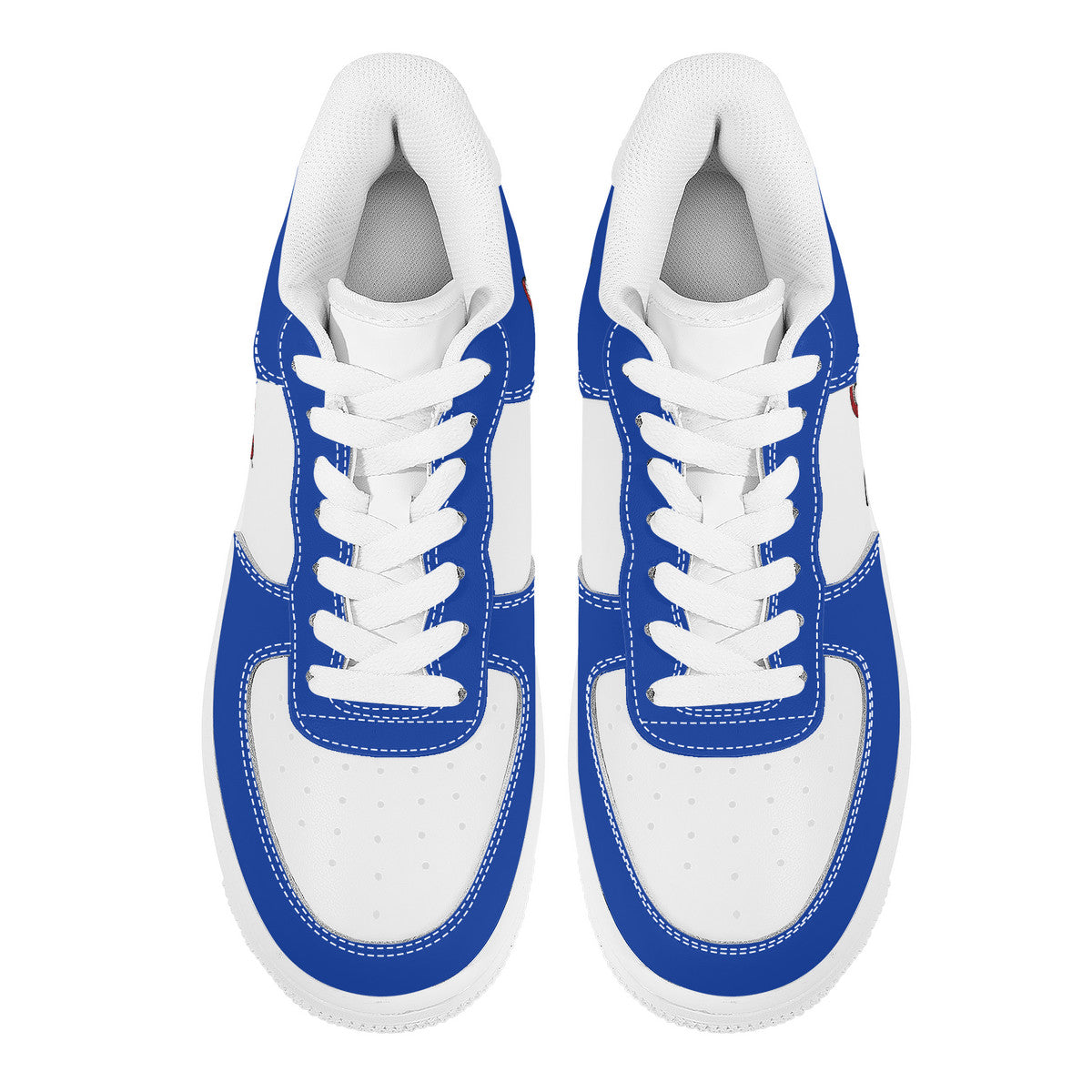 Cool shoes by Jonathan P | Customized Low Tops | Shoe Zero