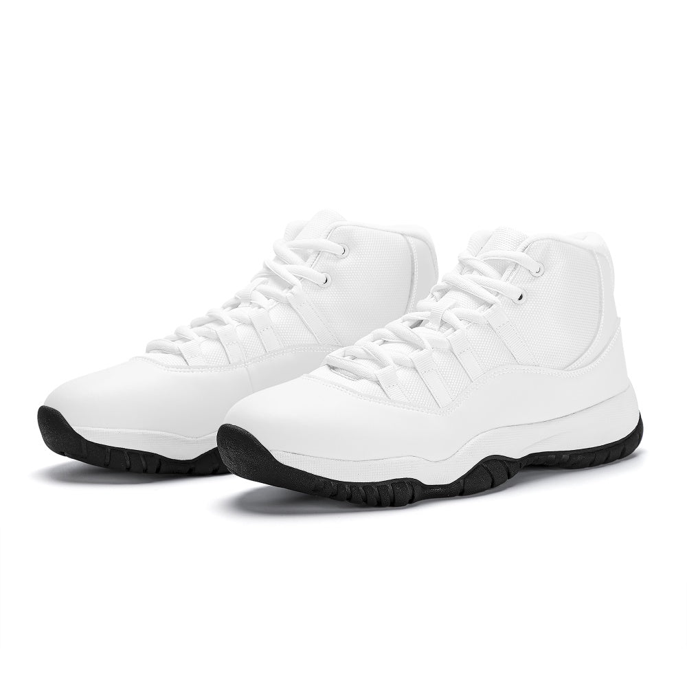 Chunky Basketball Zero