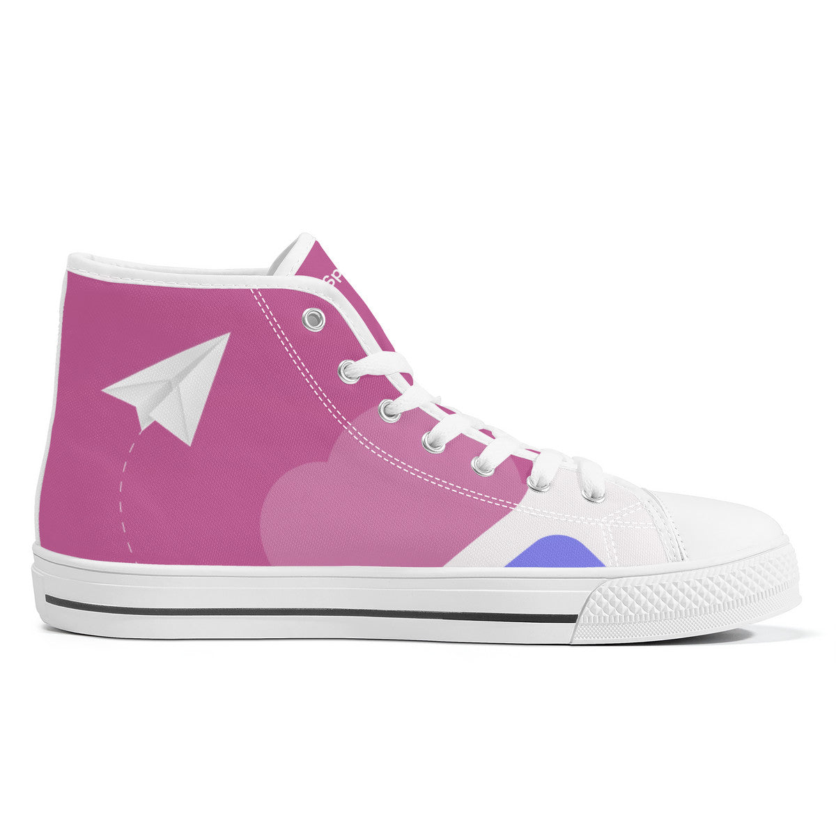 Spendflo | Zero Canvas