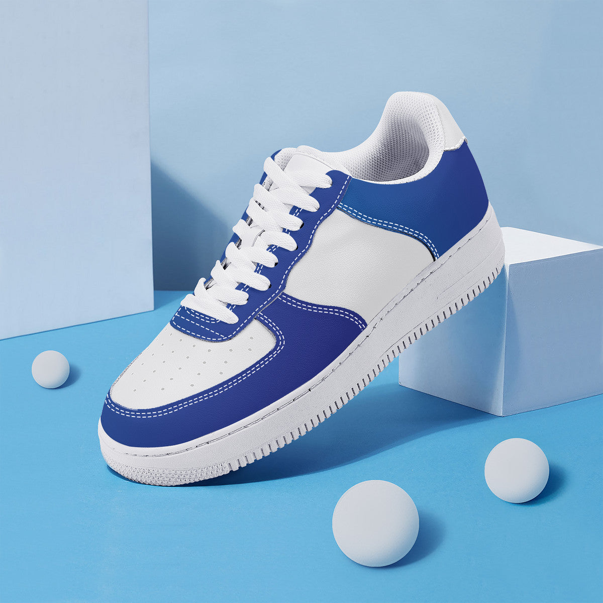 Regscale Design #5 Custom Shoes | Shoe Zero