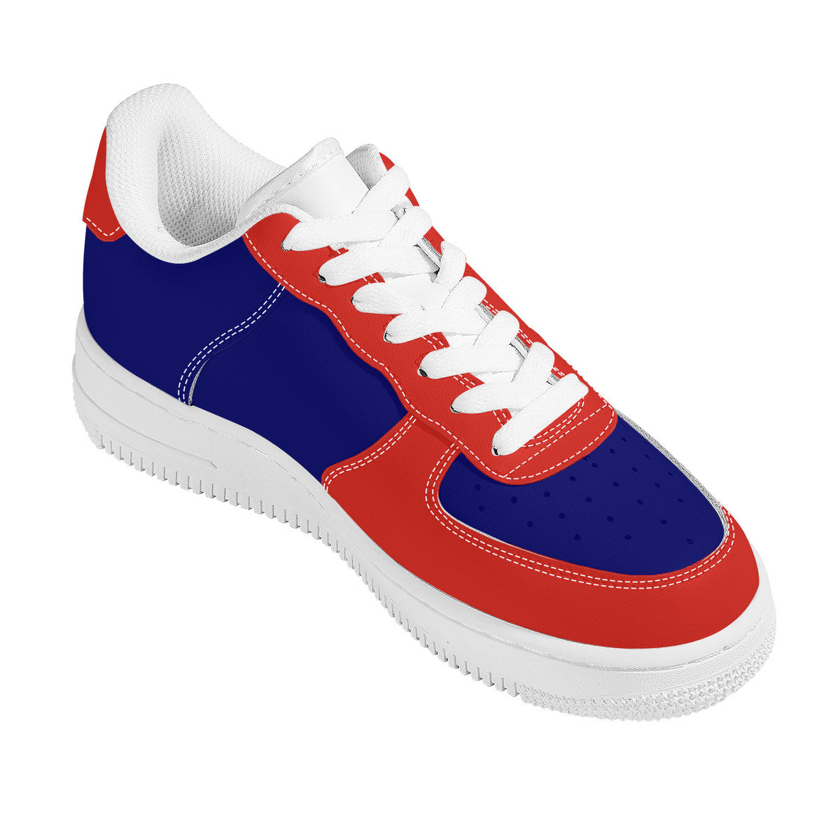 Cool shoes by Preston N | Customized Low Tops | Shoe Zero