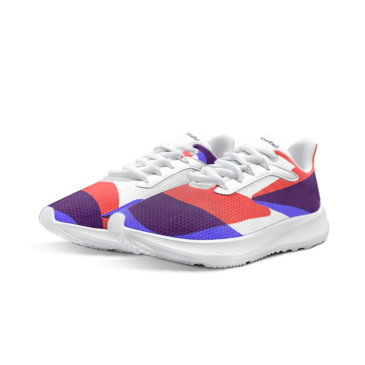 Procurified | Pulse Zero