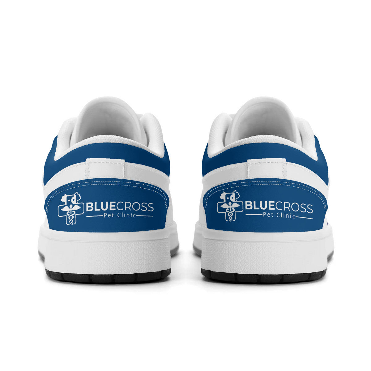 Boehringer Ingelheim | Blue Cross V1