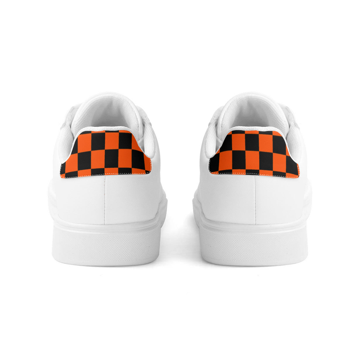 PWC | Custom Branded Shoes | Shoe Zero