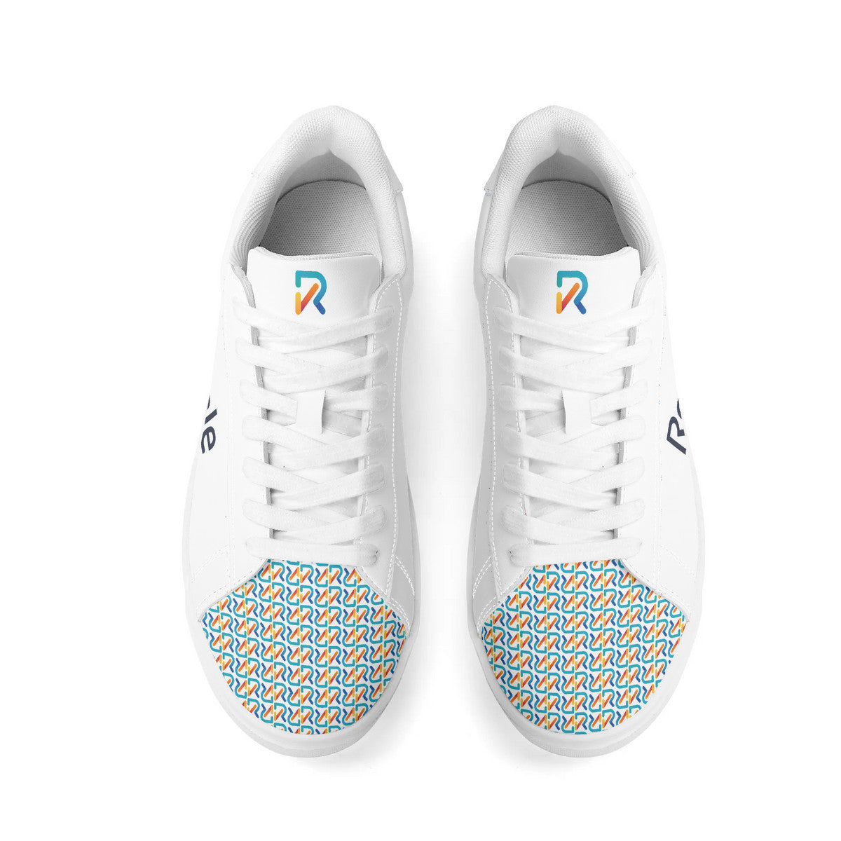 Regscale | Custom Branded Shoes | Shoe Zero