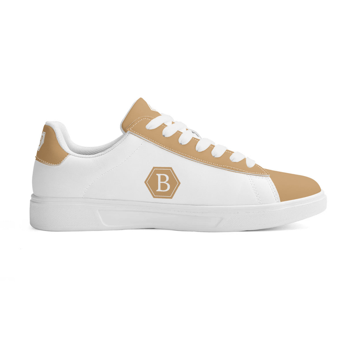 The Beyond Collection | Custom Branded Shoes| Shoe Zero