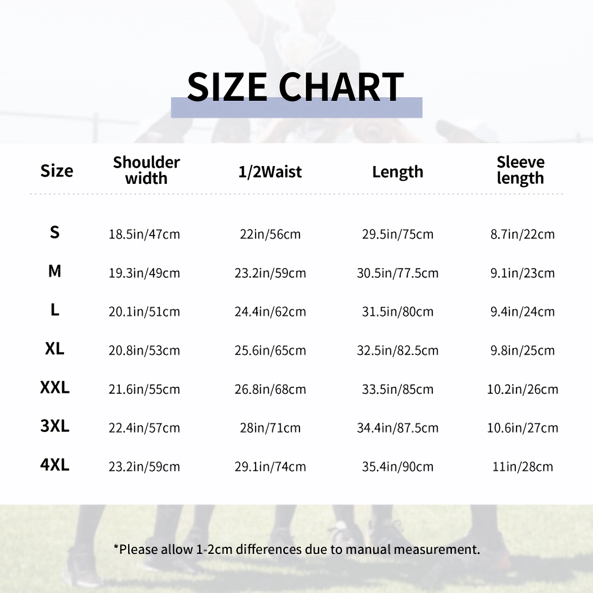 pgp title v4 custom baseball jerseys shoes