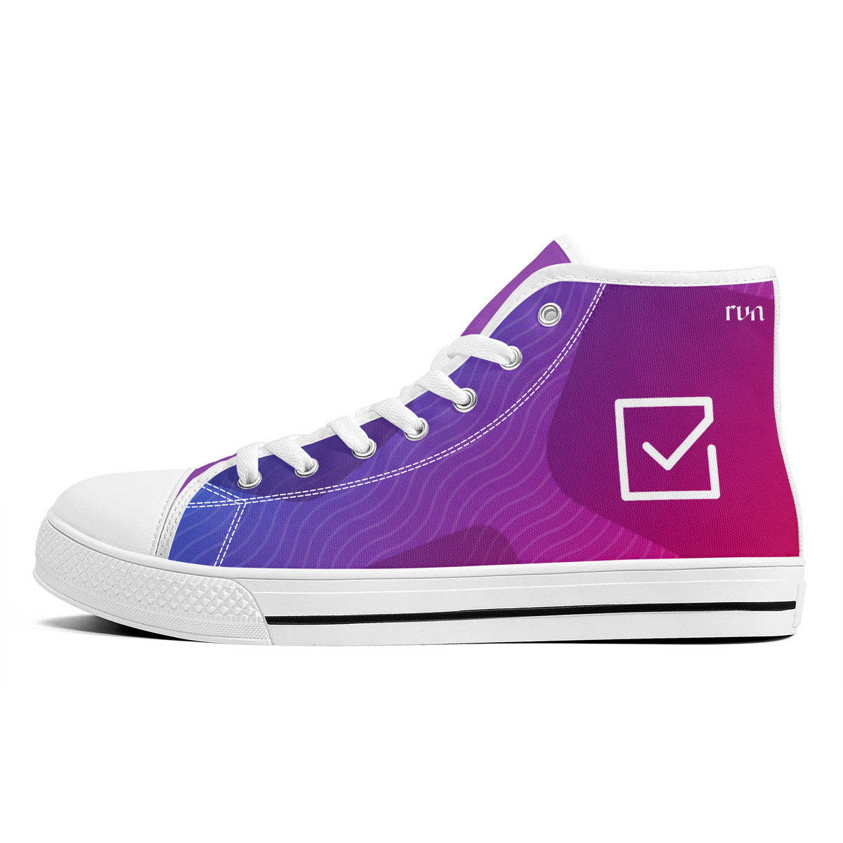 PactSafe | Zero Canvas