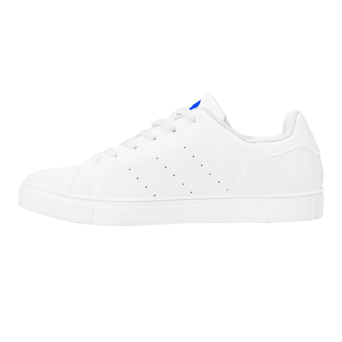 RemotePass | Custom Branded Shoes | Shoe Zero