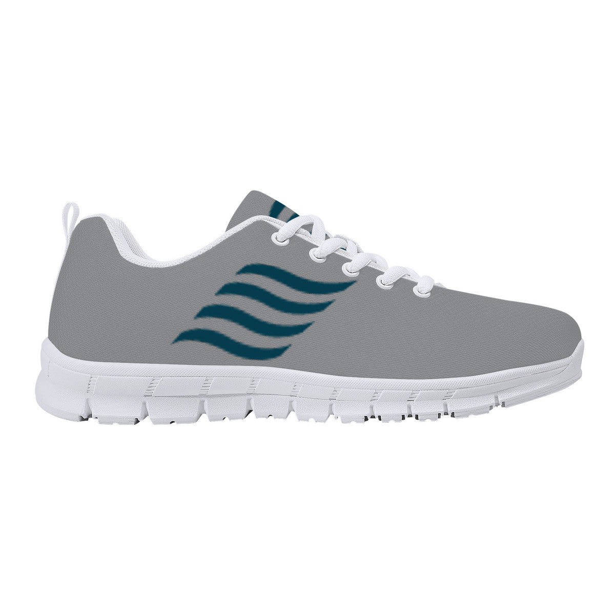 Custom Sneakers designed by Jeff V. - Shoe Zero
