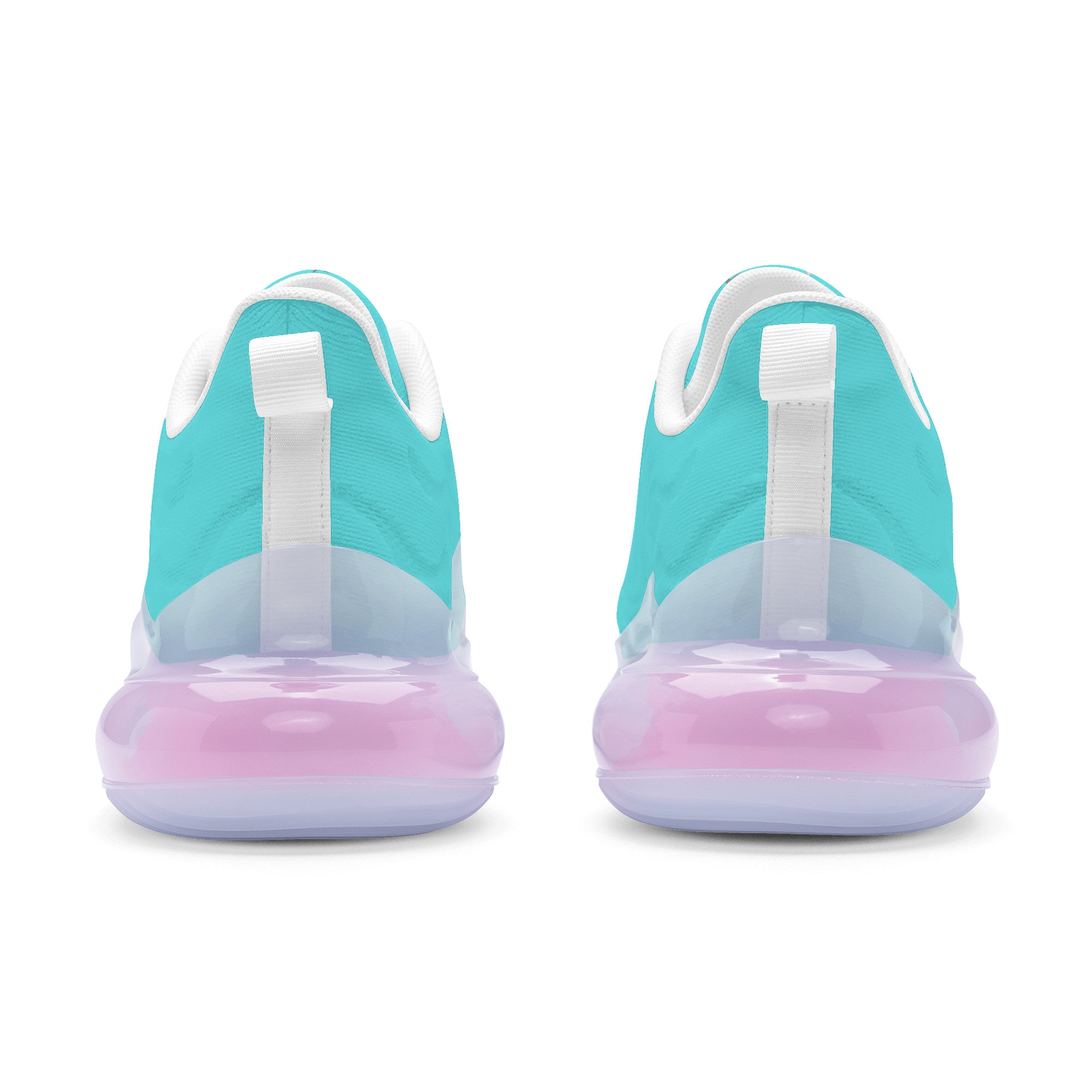HHD - Customized Air Zero Cushion Running Shoes - Shoe Zero