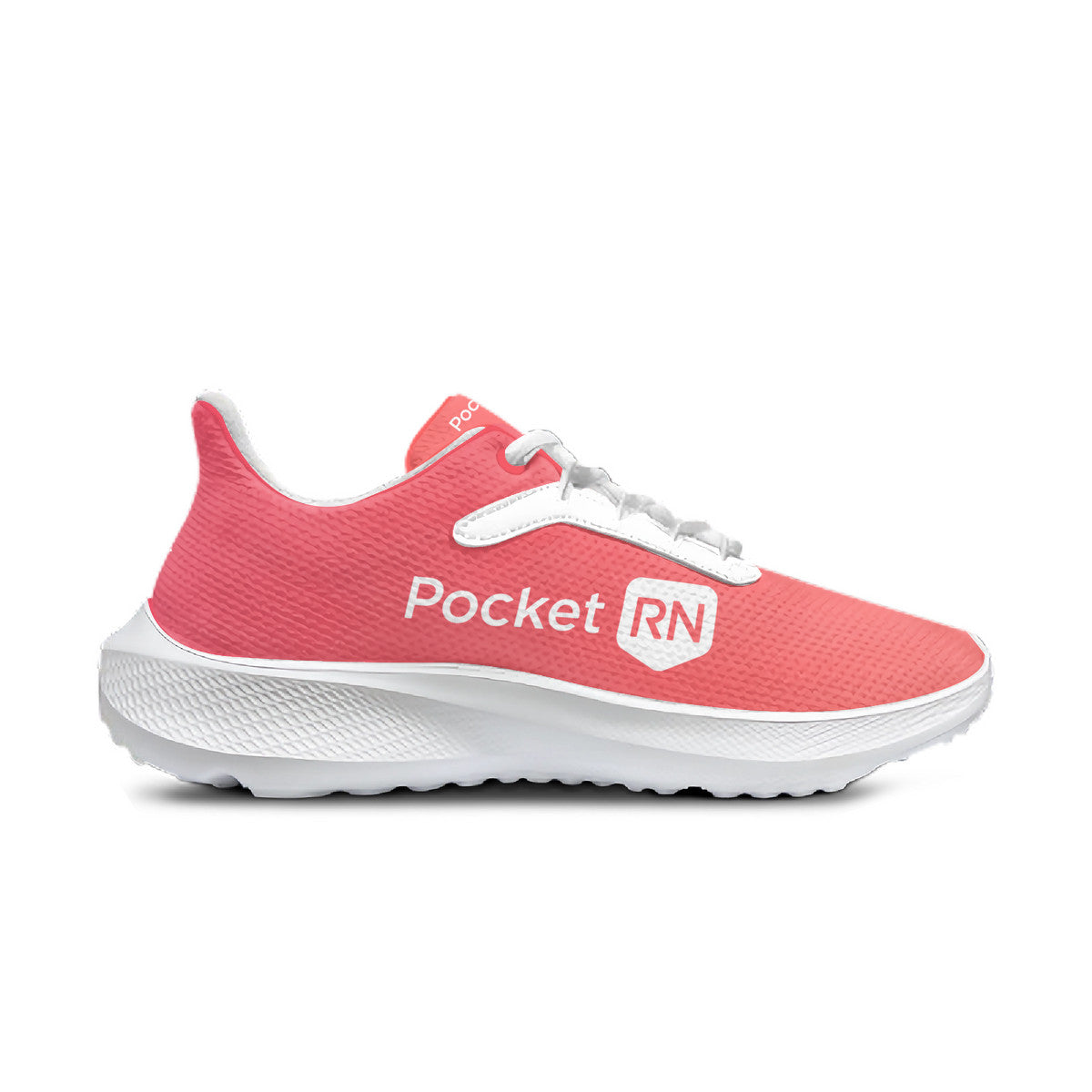 Pocket RN | Pulse Zero
