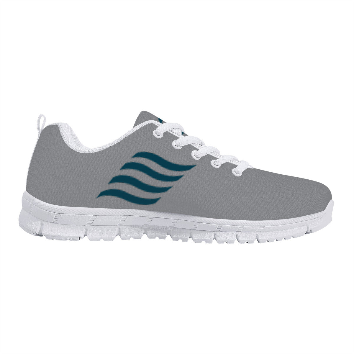 Custom Sneakers designed by Jeff V. - Shoe Zero
