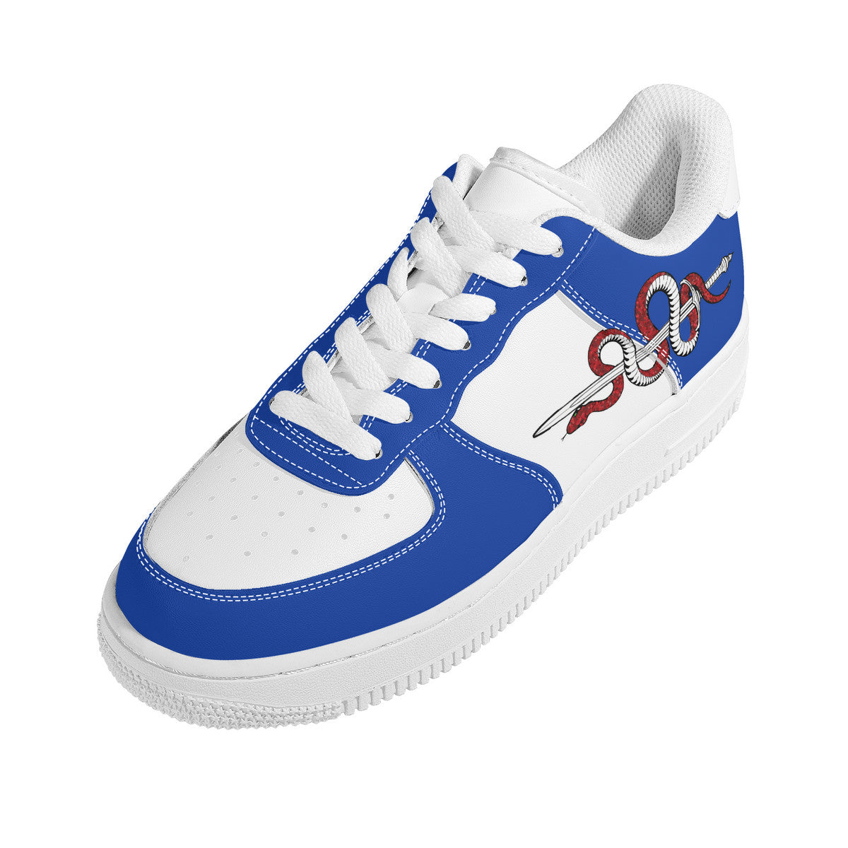 Cool shoes by Jonathan P | Customized Low Tops | Shoe Zero