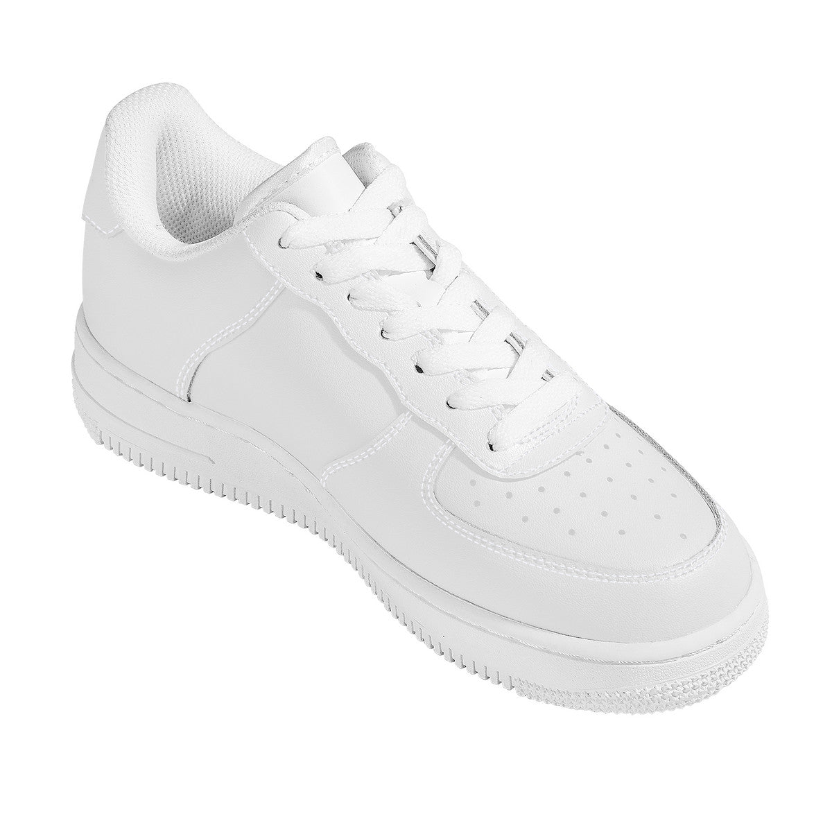 Nautilus Wave | Custom Branded Shoes | Shoe Zero