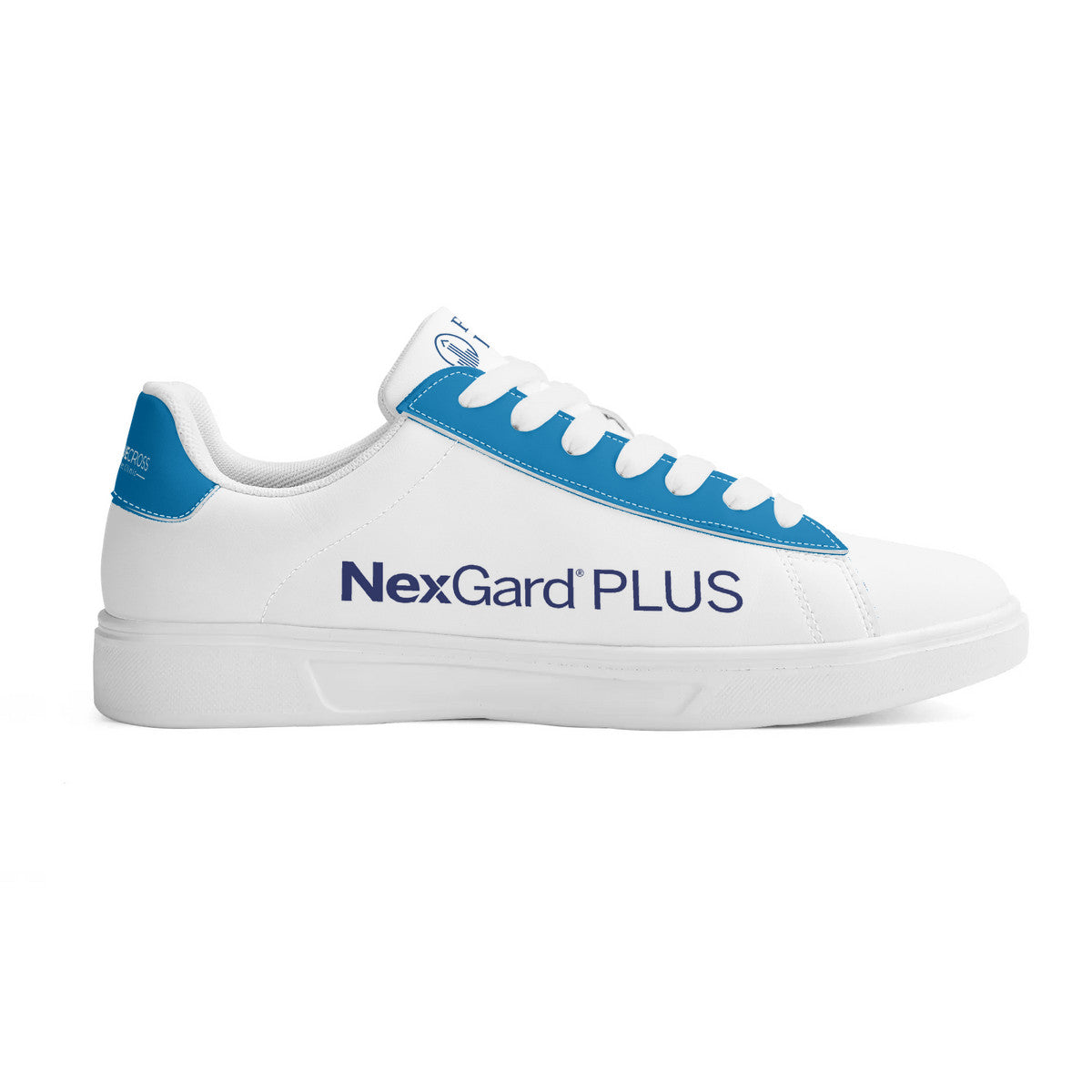 Boehringer Ingelheim | Blue Cross V3