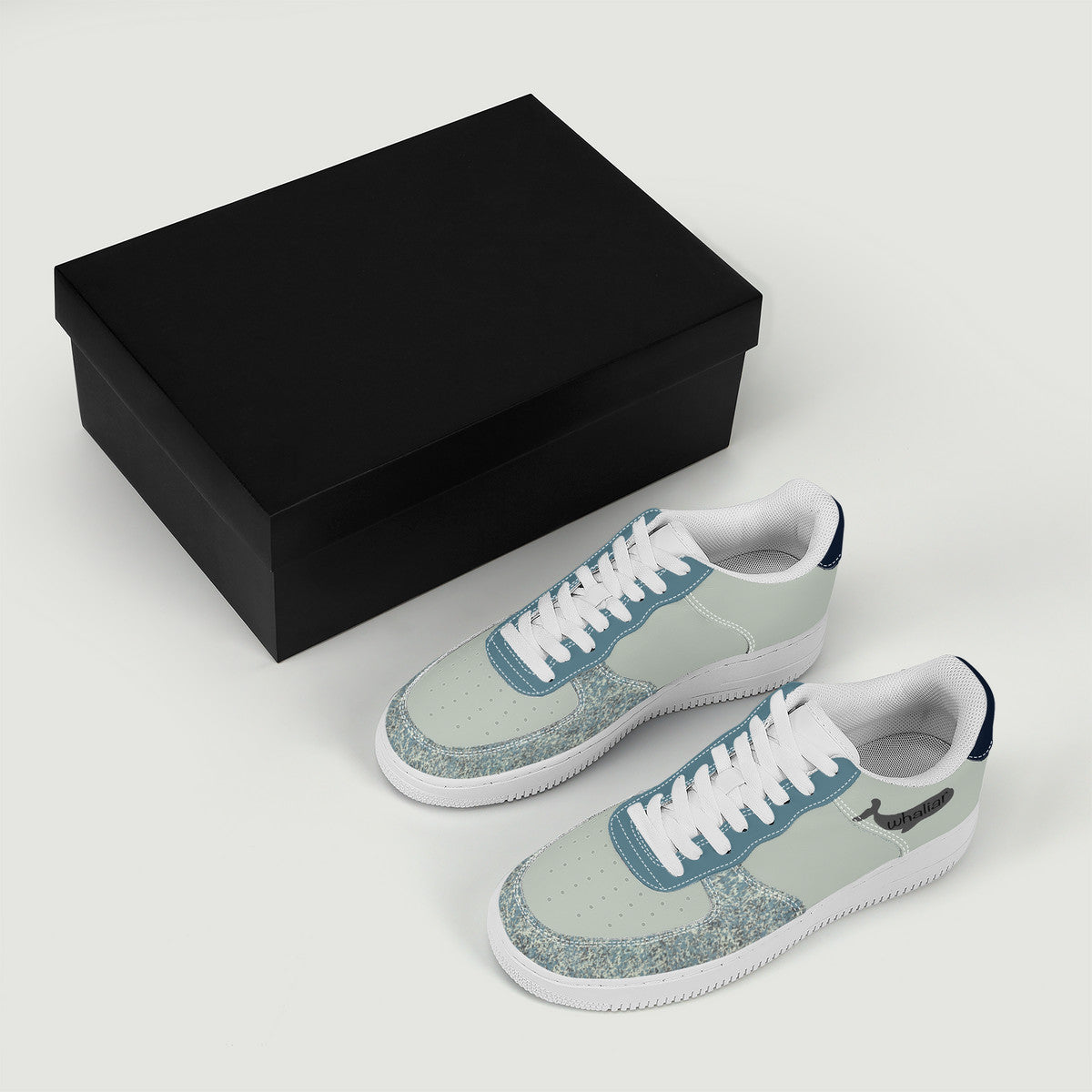 Cool shoes by Summer K | Low Top Customized | Shoe Zero