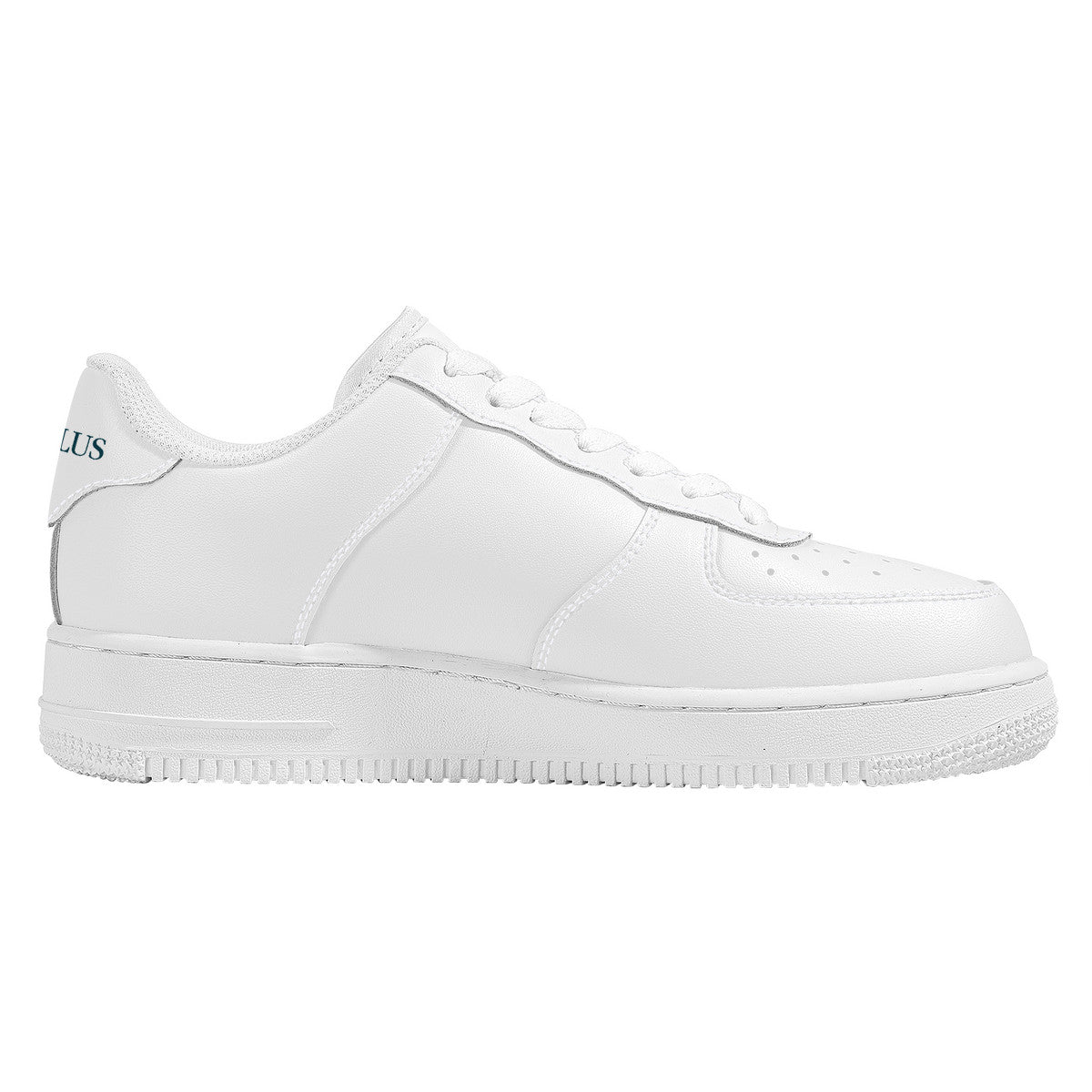 Nautilus Wave | Custom Branded Shoes | Shoe Zero