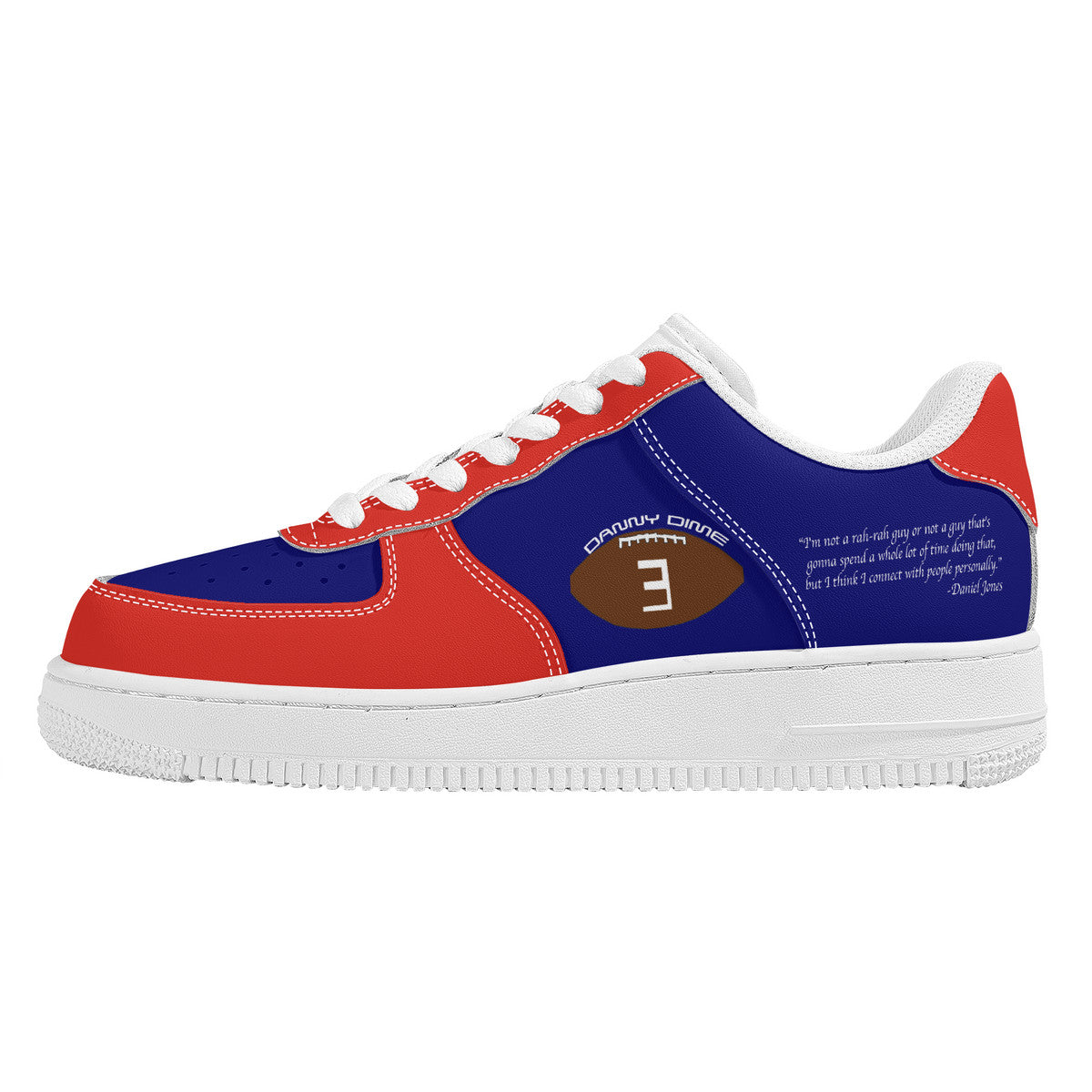 Cool shoes by Preston N | Customized Low Tops | Shoe Zero