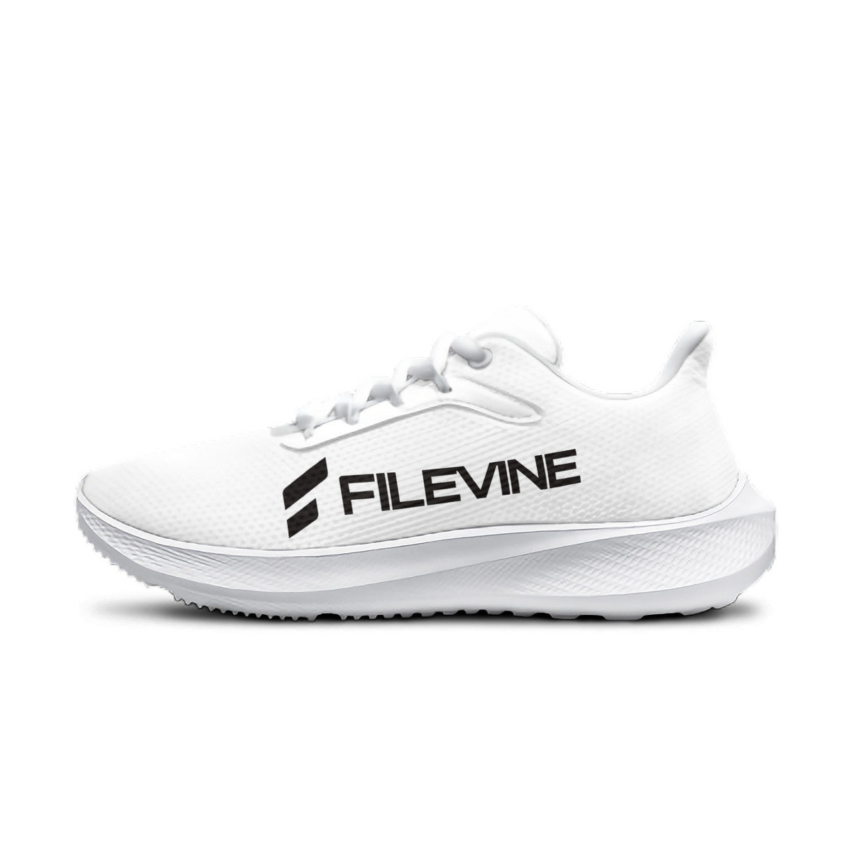 Filevine | Pulse Zero