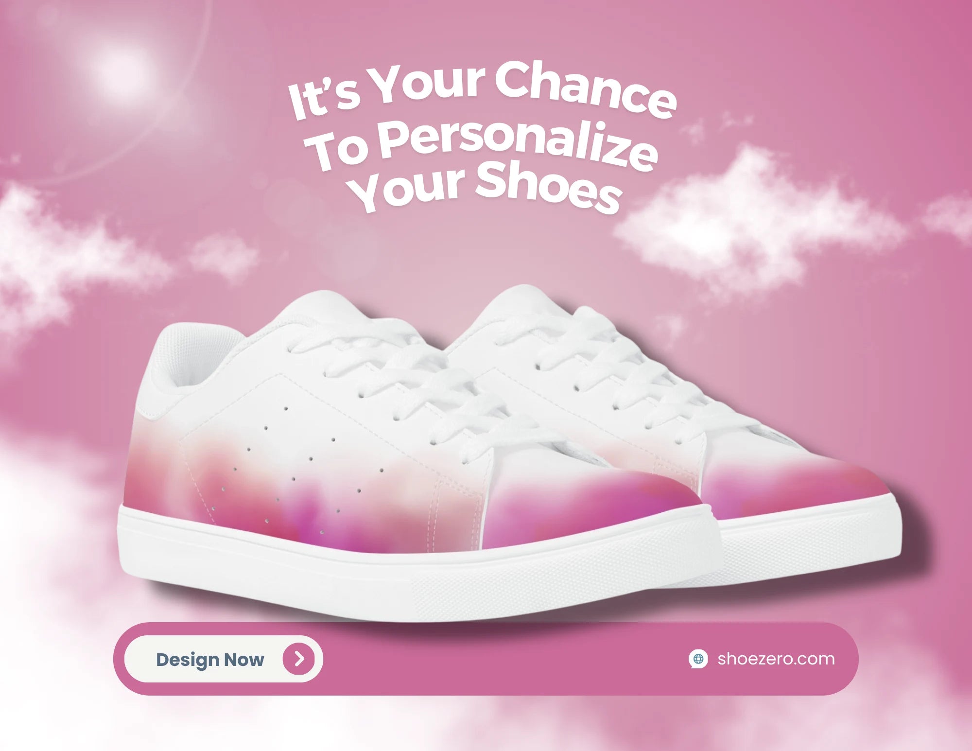 top-custom-designed-shoes-of-the-week-by-shoe-zero-customers-shoe-zero