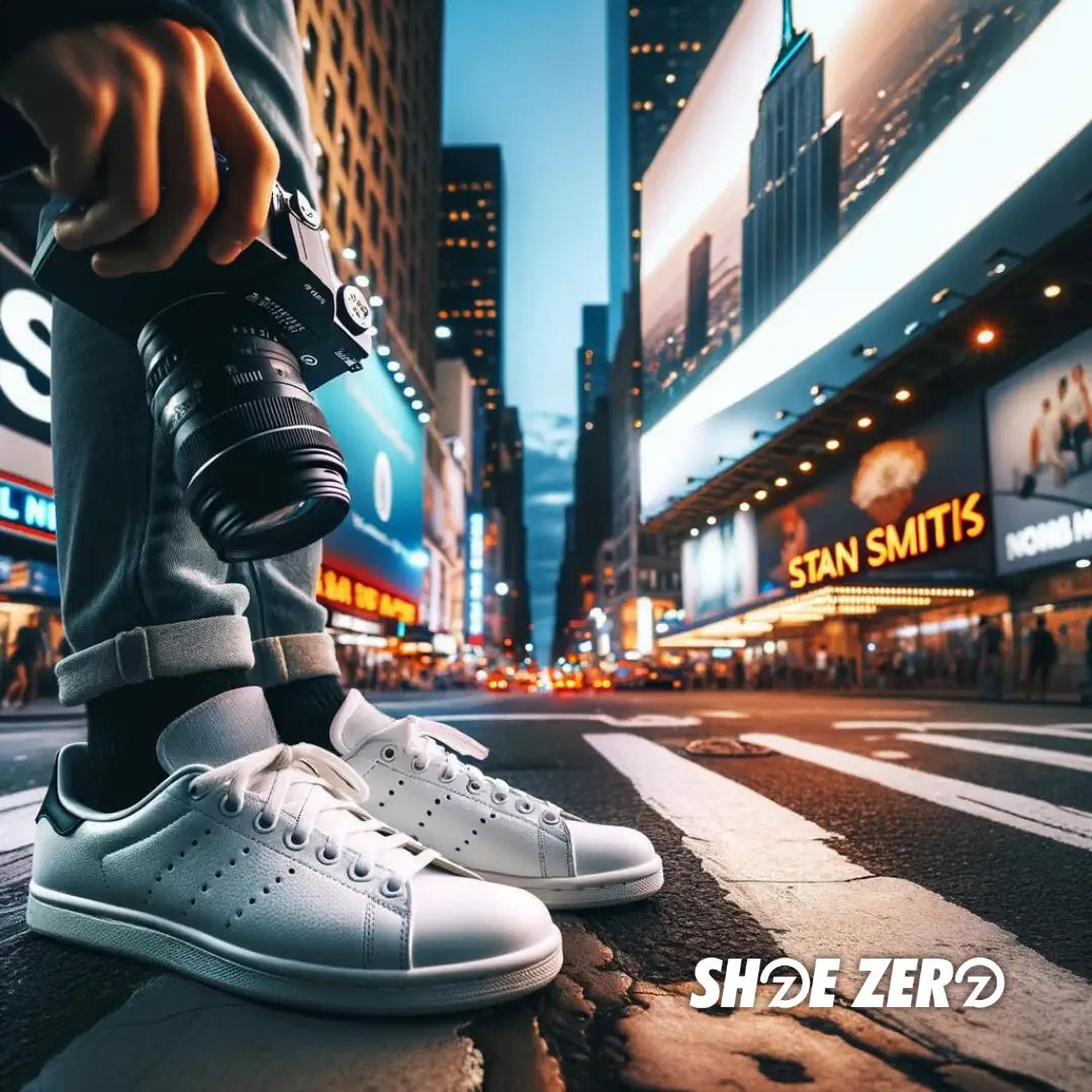 Shop White Shoes at Shoe Zero