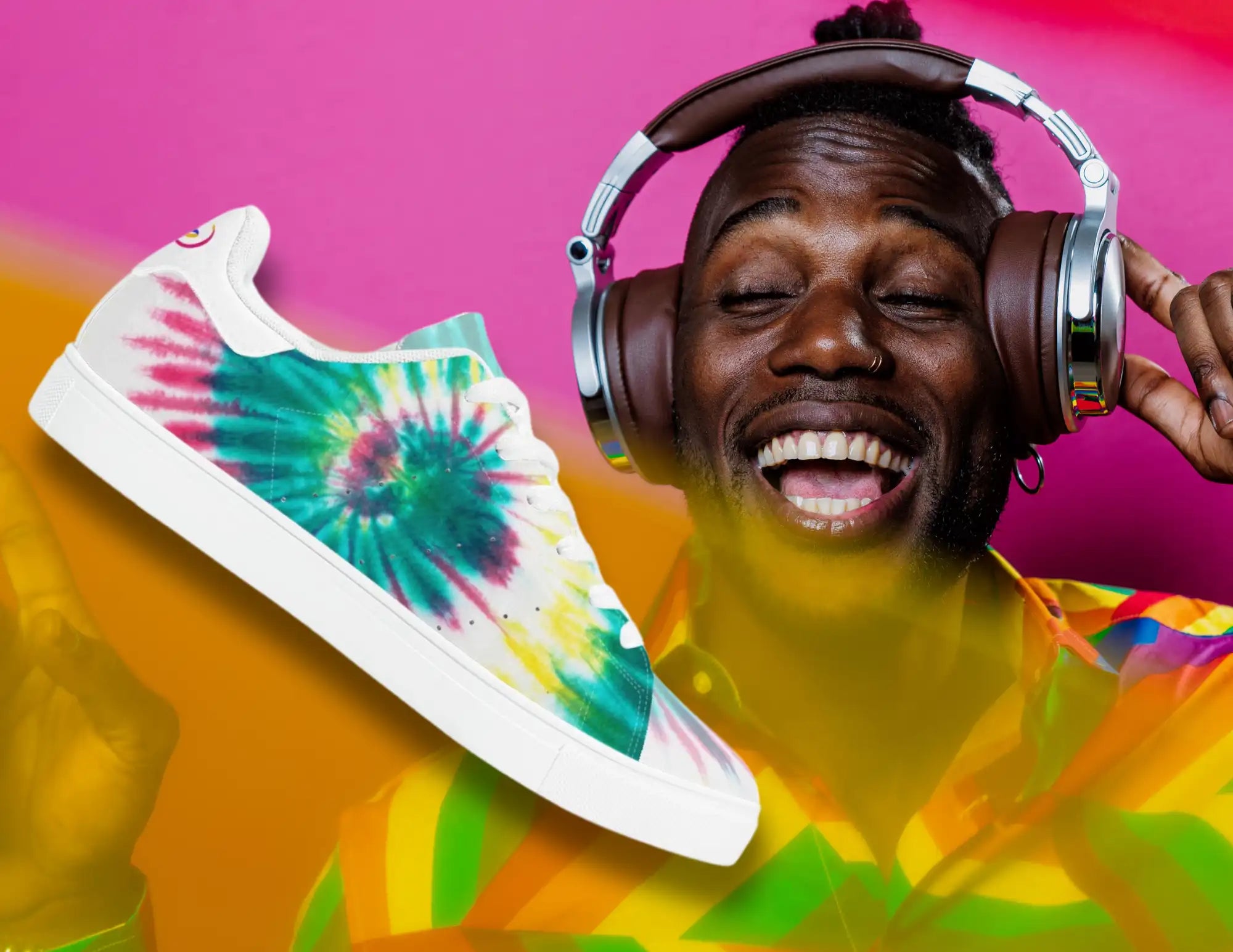 Limited Edition Custom Sneakers: A Sneakerhead's Dream