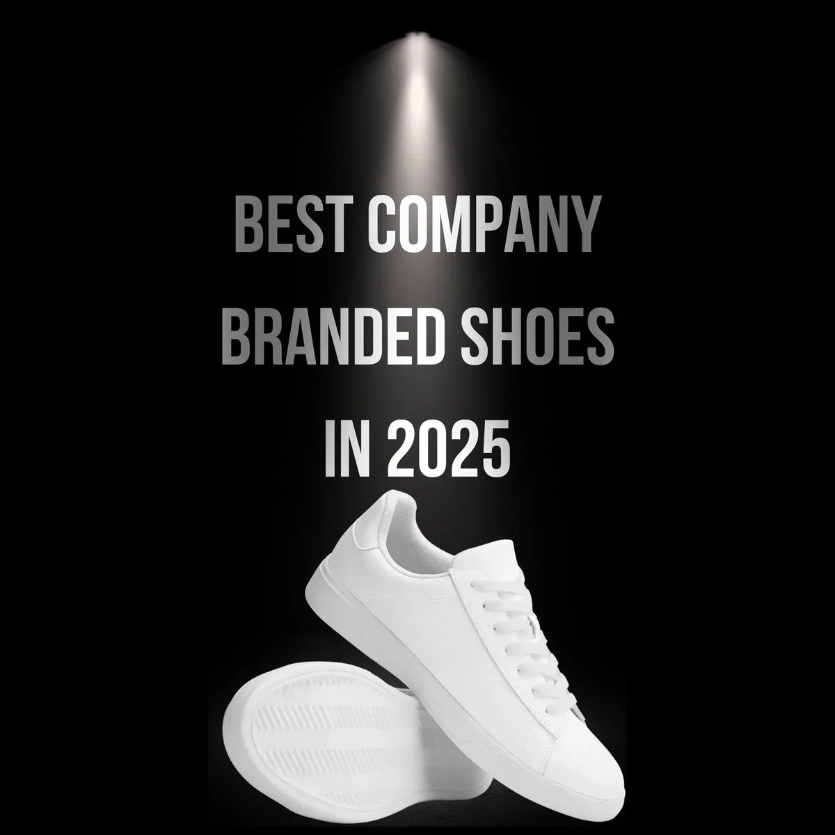 Best_Company_Branded_Shoes_in_