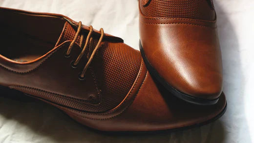 leather vs suede