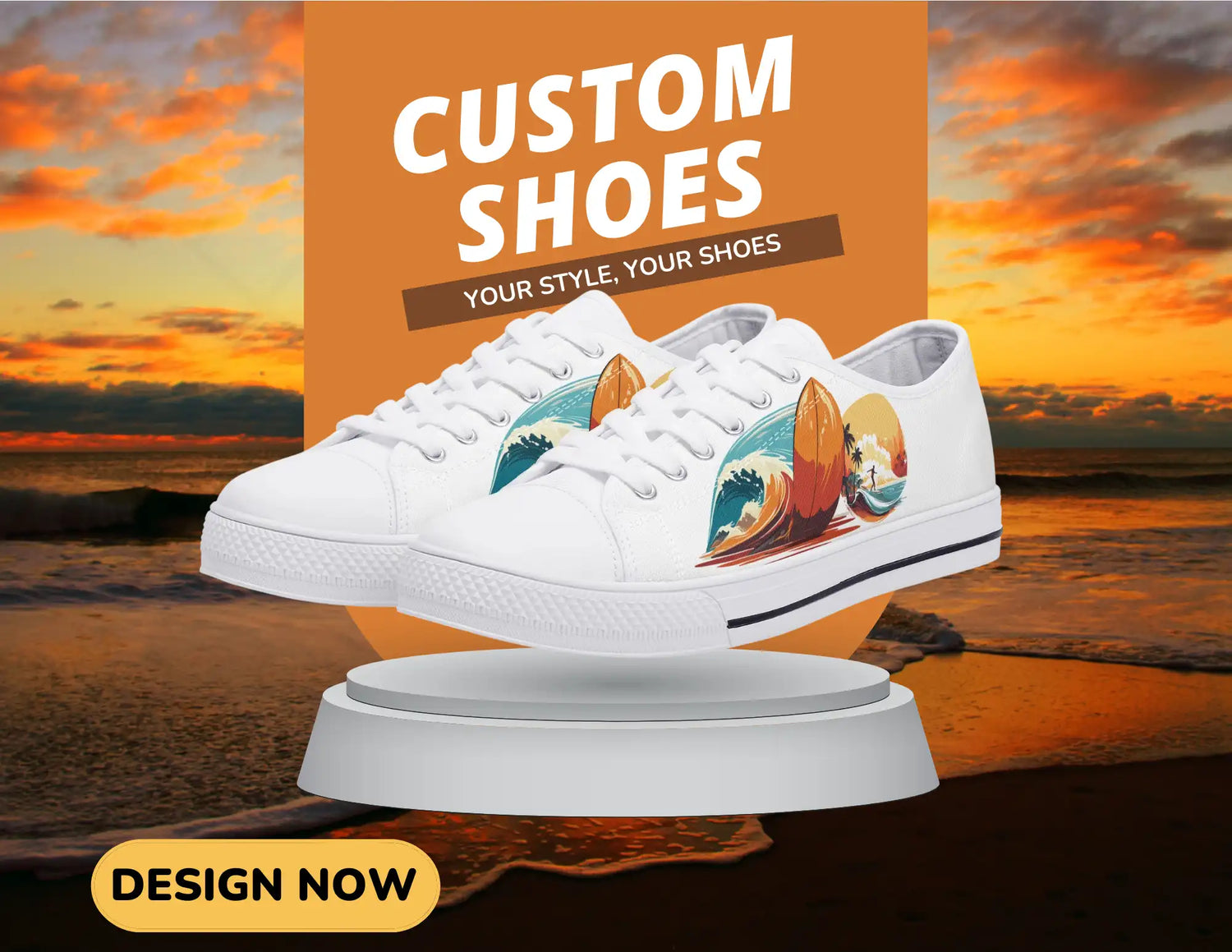 What is the Most Popular Sneaker Brand Right Now Shoe Zero