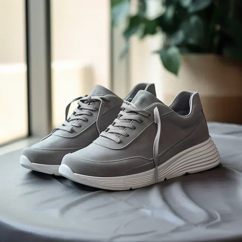 Find Your Perfect Pair of Comfortable Shoes Today