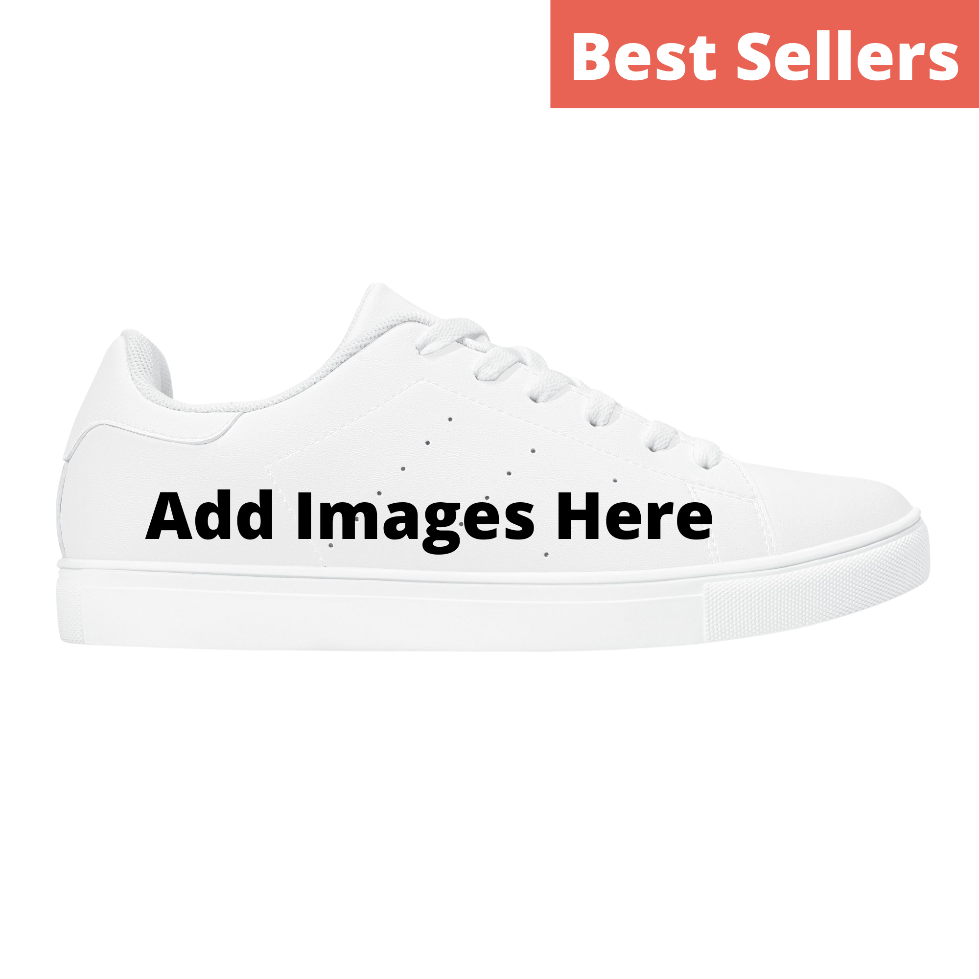 Best Sellers - Shoe Zero