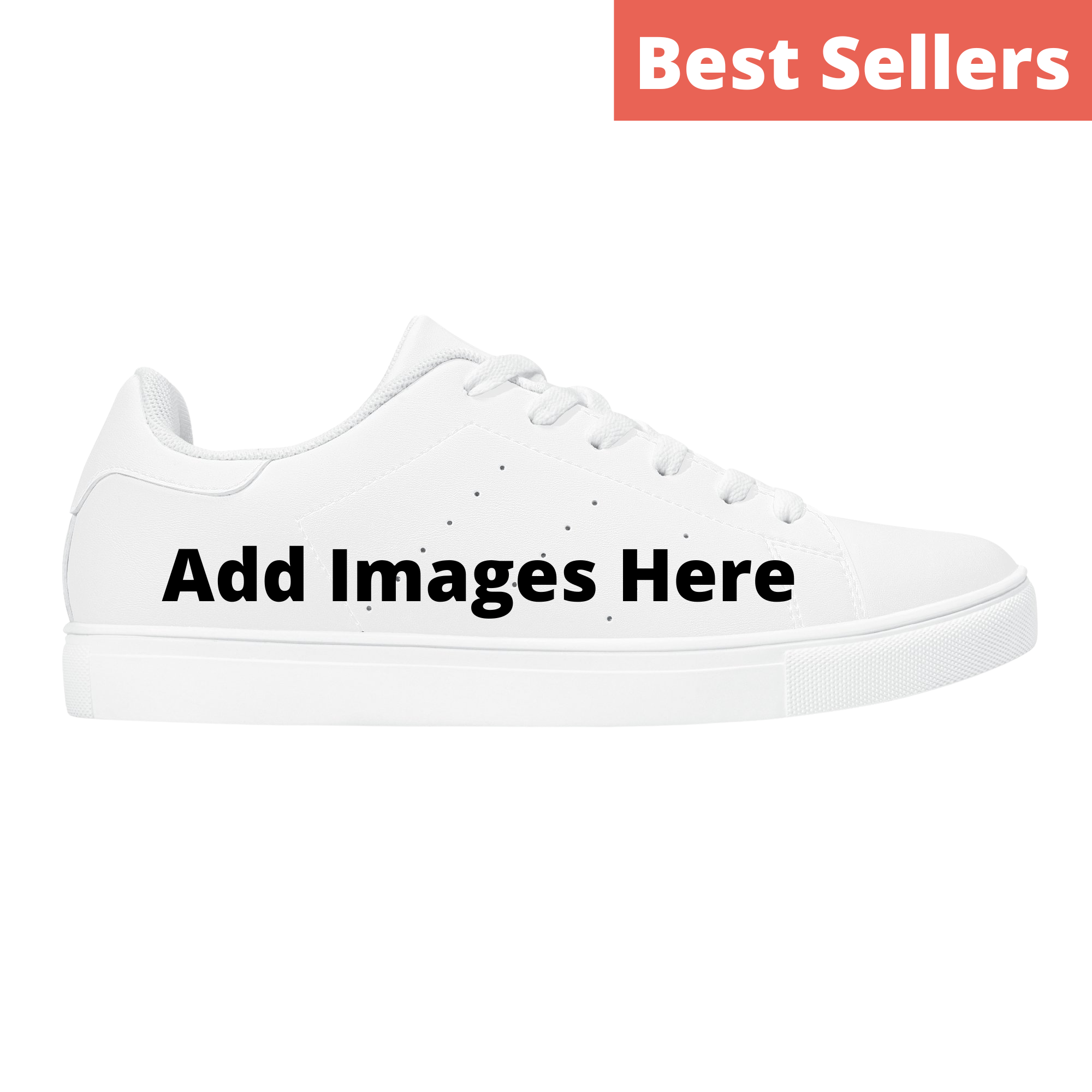 Custom Shoes Best seller Collections | Design Your Own | Shoe Zero