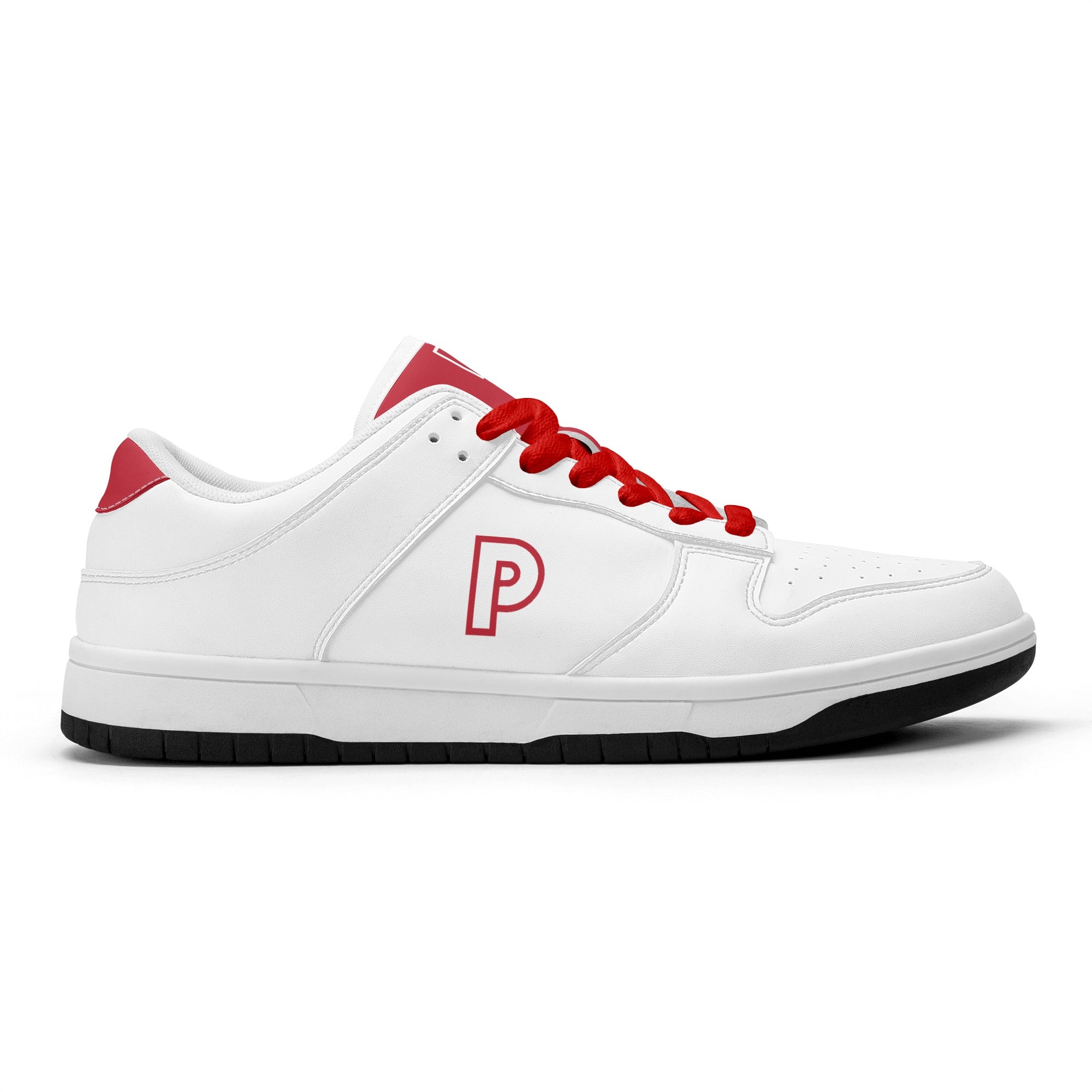 Power Promotions | Custom Branded Sneakers | Shoe Zero