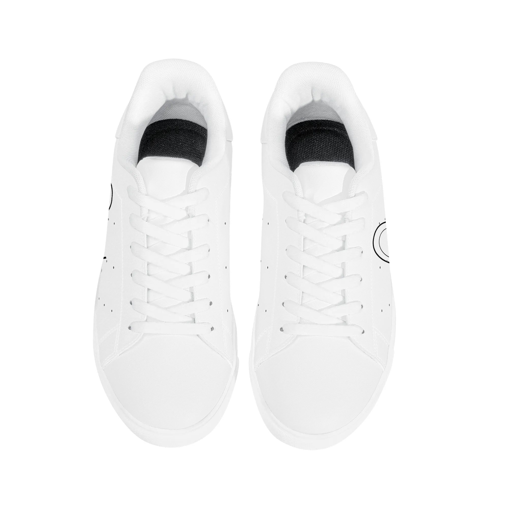 ATG | Custom Branded Shoes | Shoe Zero