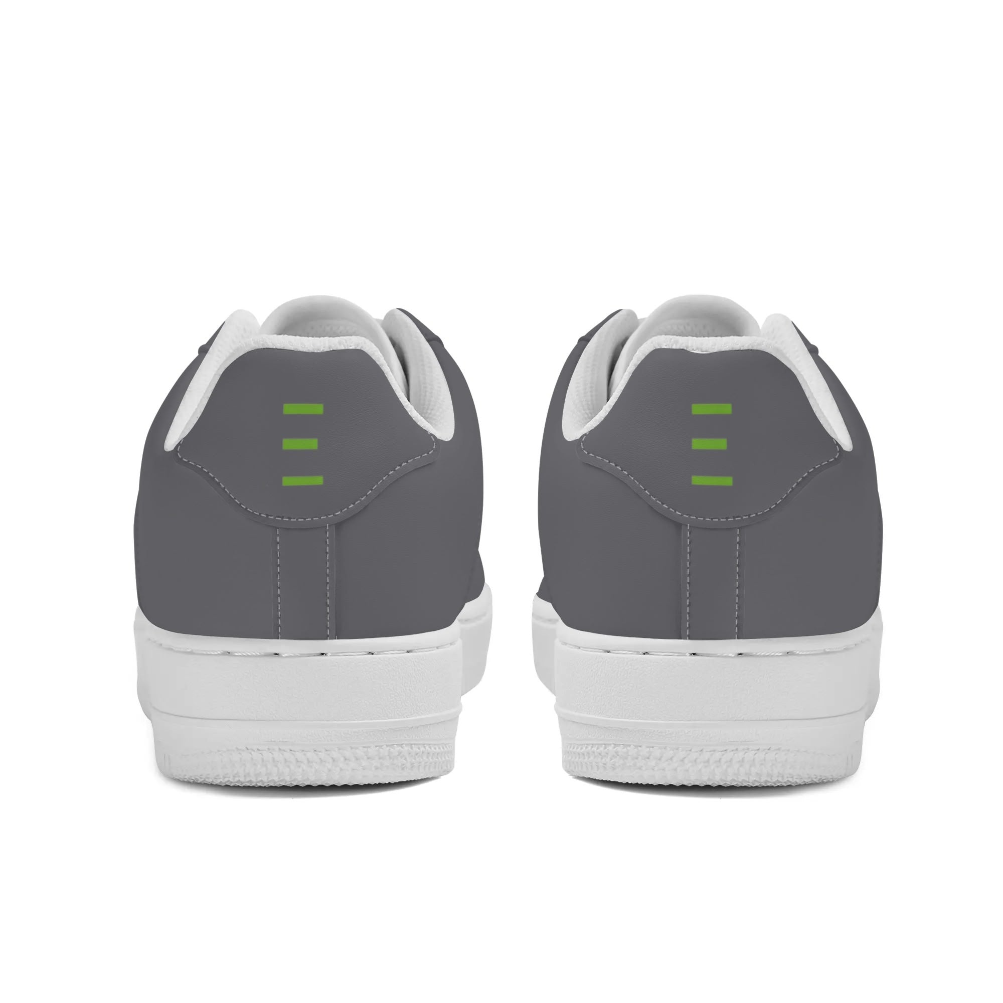 Greentech | Business Branded Customized Shoes | Shoe Zero