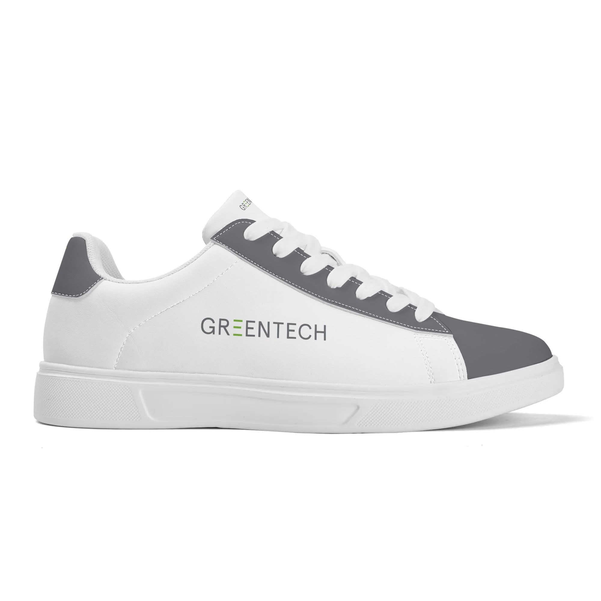 Greentech V2 | Business Branded Customized Shoes | Shoe Zero