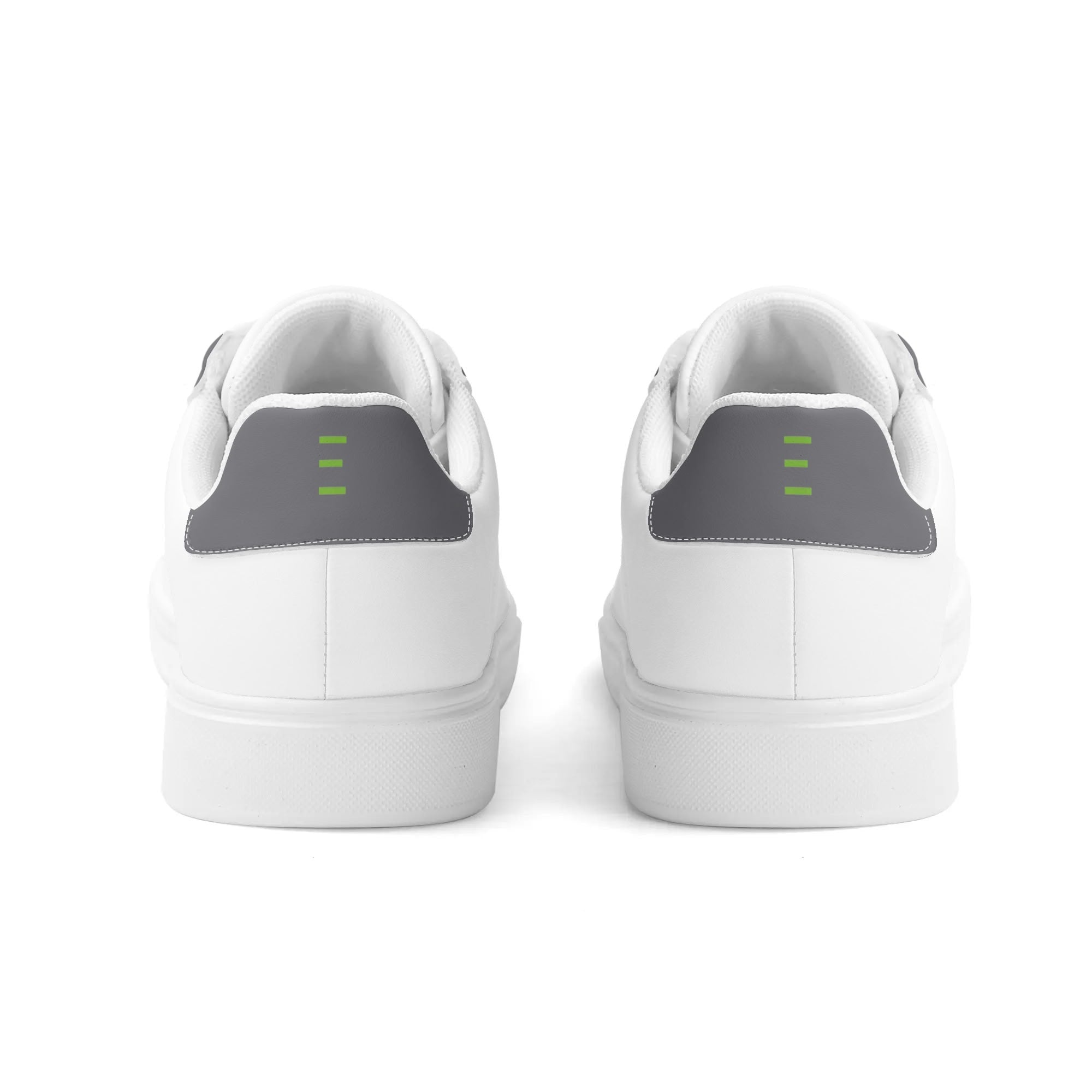 Greentech V2 | Business Branded Customized Shoes | Shoe Zero