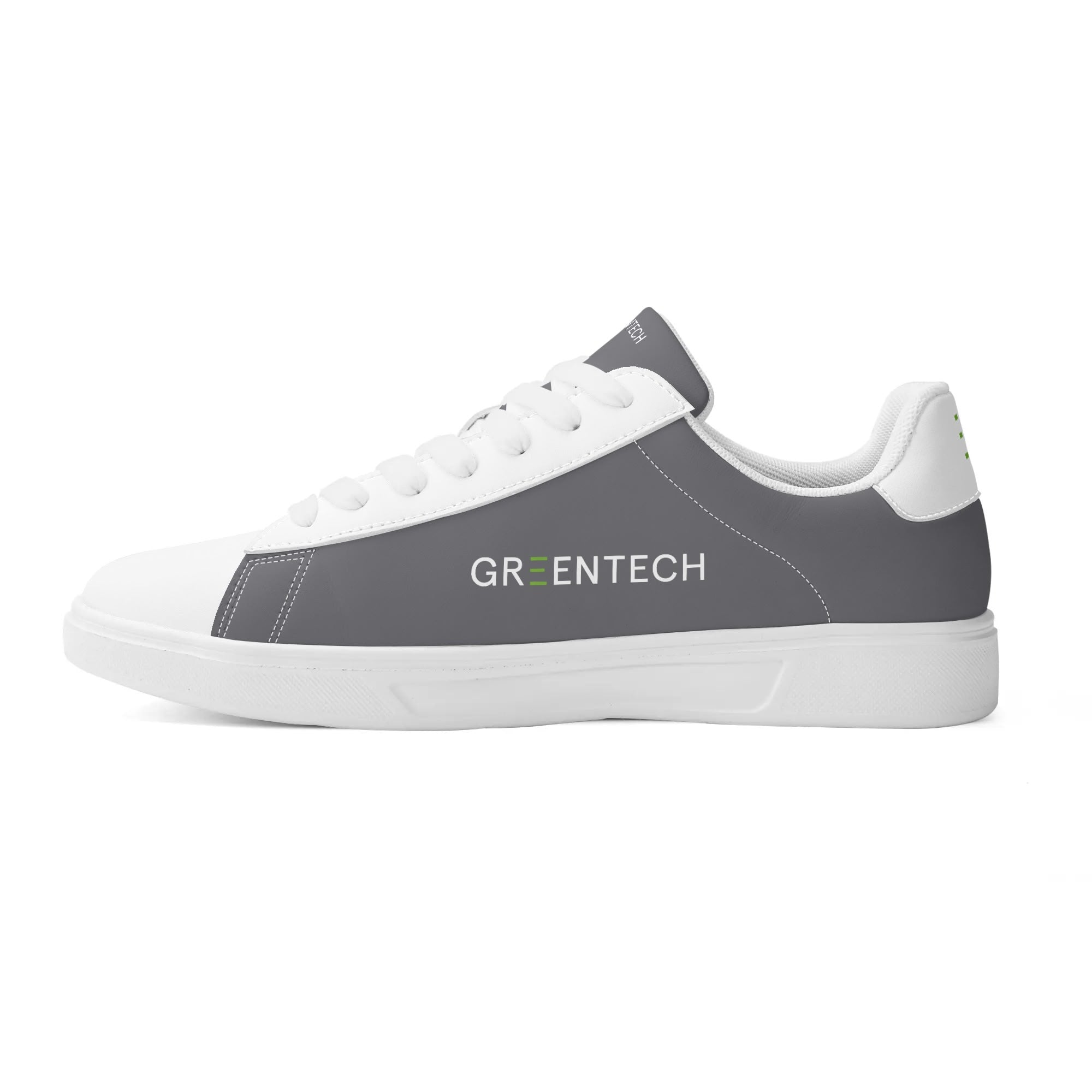 Greentech V3 | Business Branded Customized Shoes | Shoe Zero