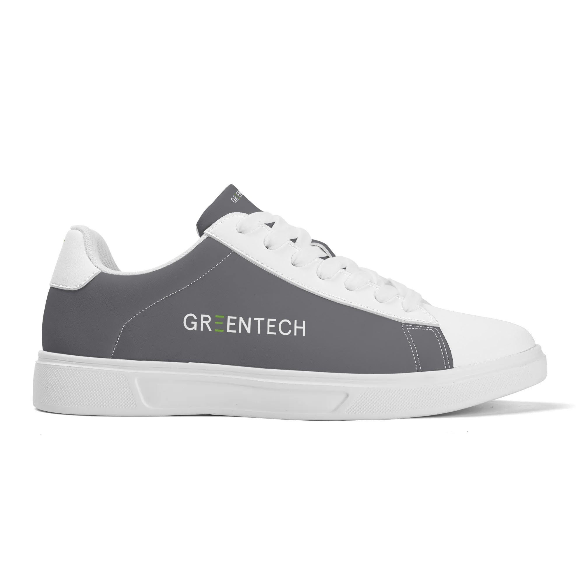 Greentech V3 | Business Branded Customized Shoes | Shoe Zero